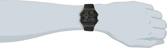 AE-1200WHB-3BV