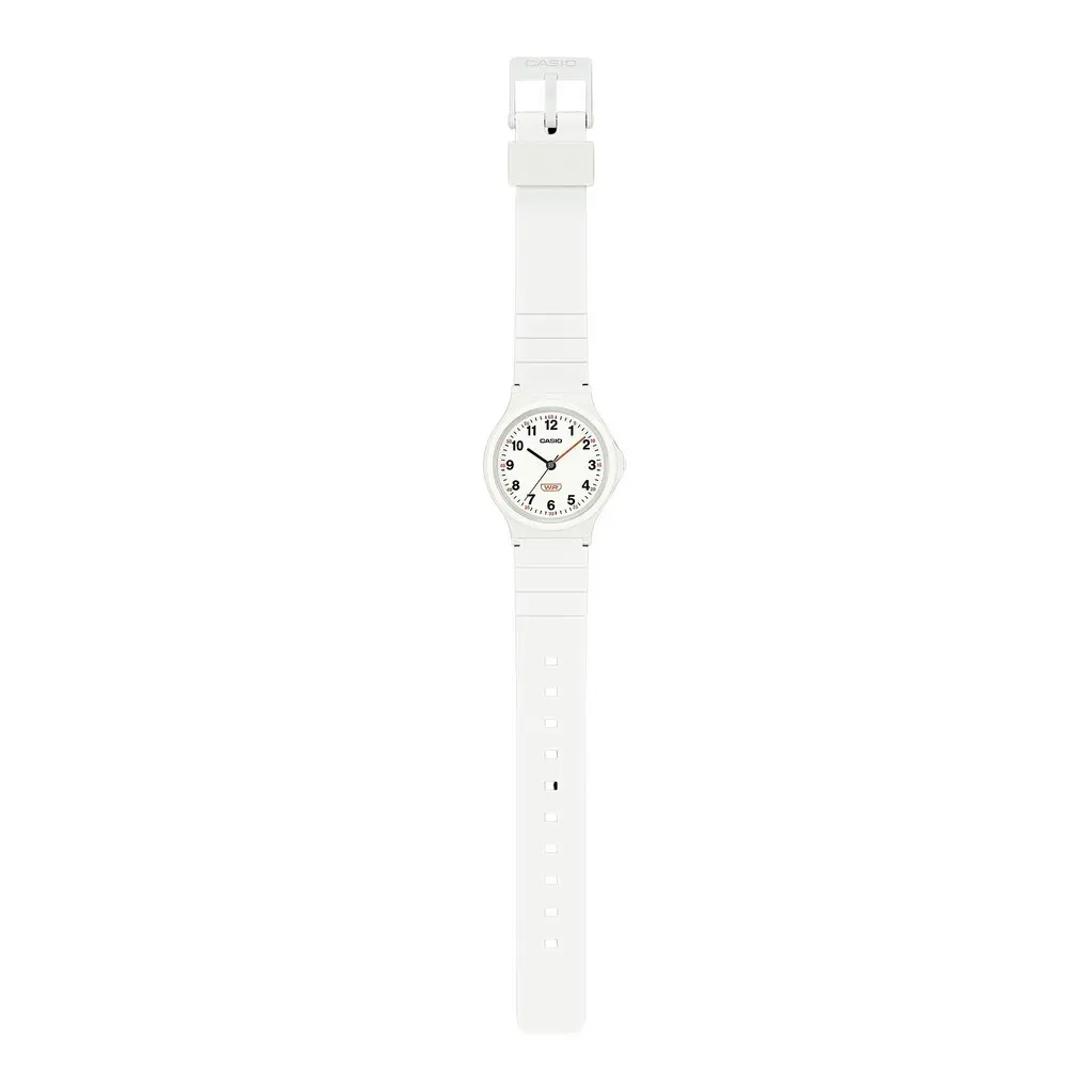 LQ-24B-7BD