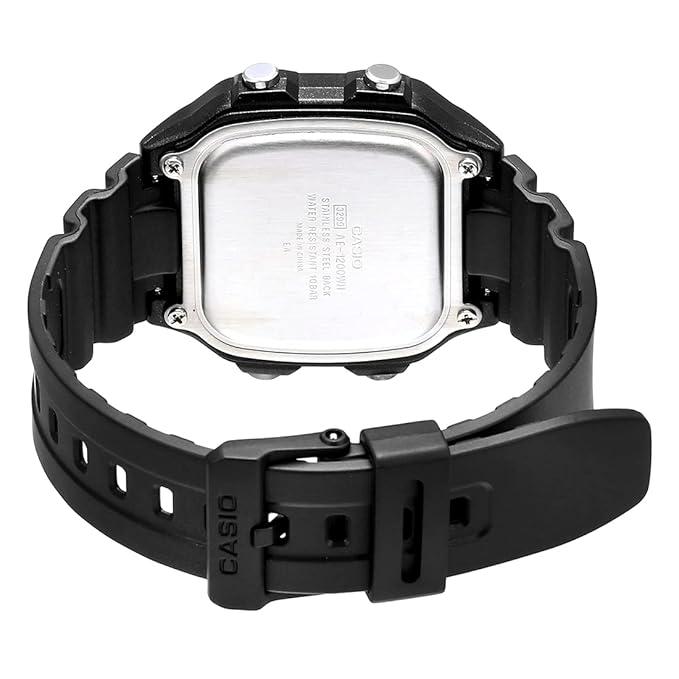 AE-1200WH-1AV