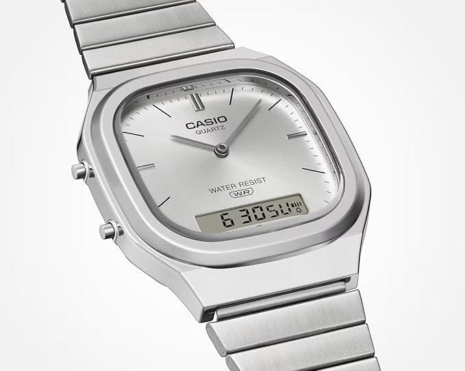 AQ-240E-2AD