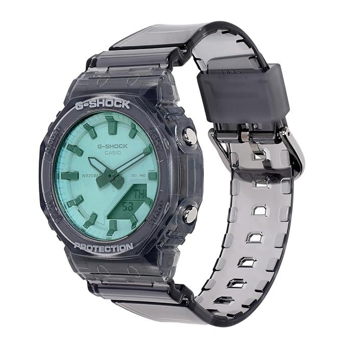 GMA-P2100SR-1AD