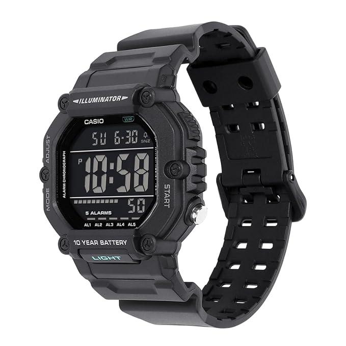 AE-1600HX-1BV