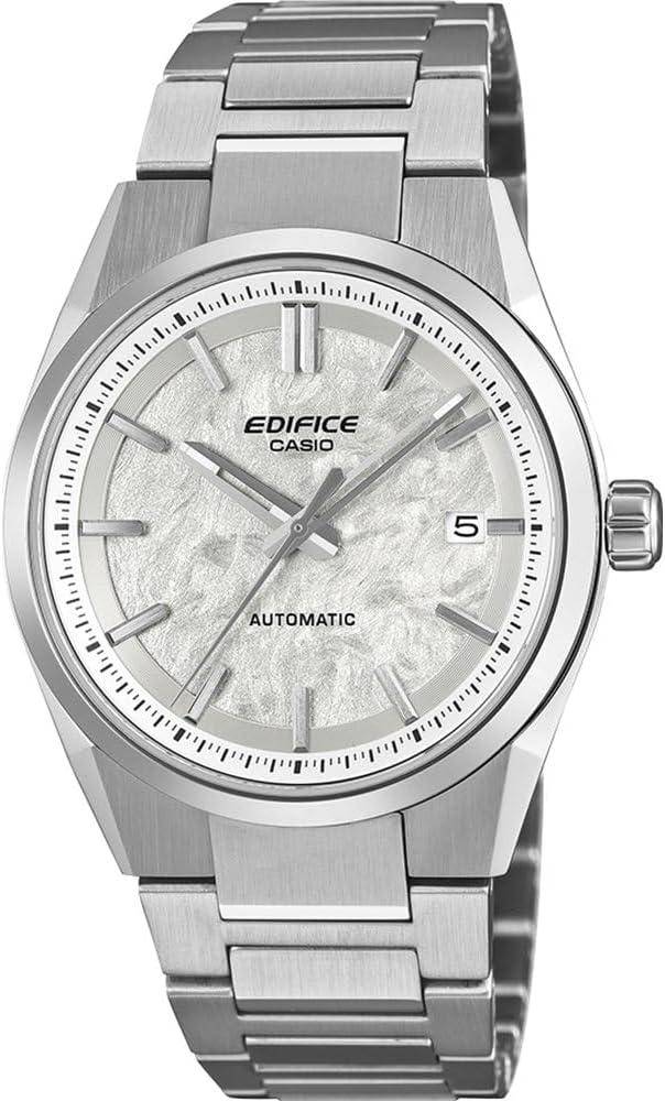 EDIFICE EFK-110D-7AD Automatic Men Watch