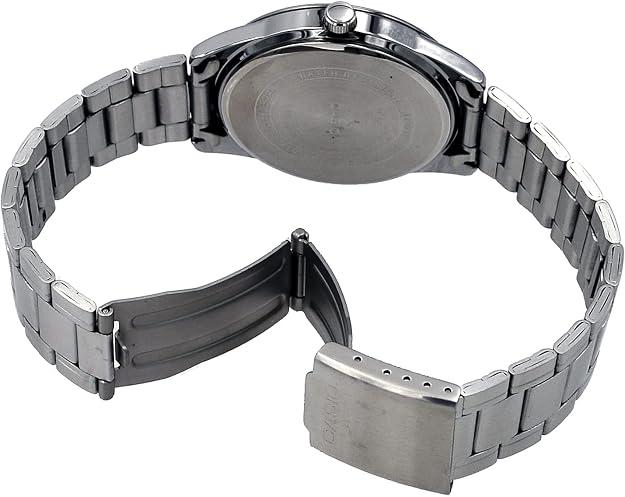 MTP-V005D-1BU