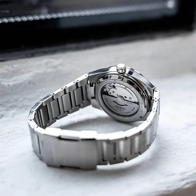 EFK-110D-1AD