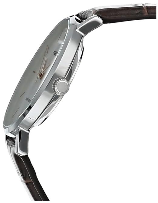 LTP-VT01L-7B2UDF