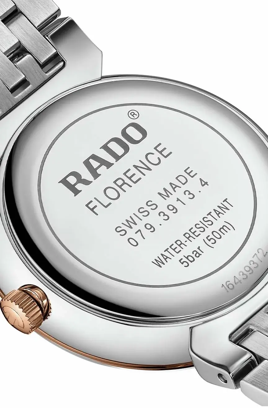 R48913303