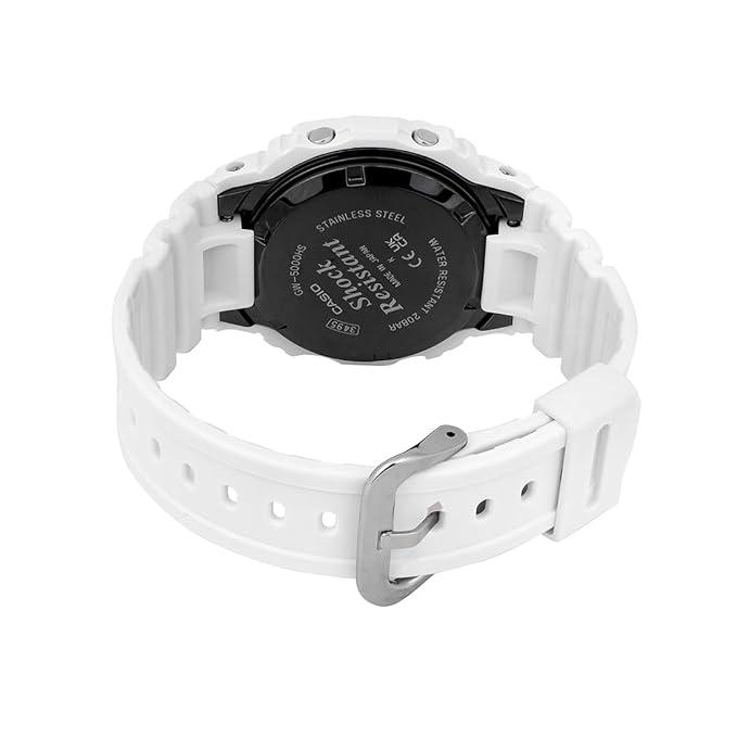 GW-5000HS-7DR