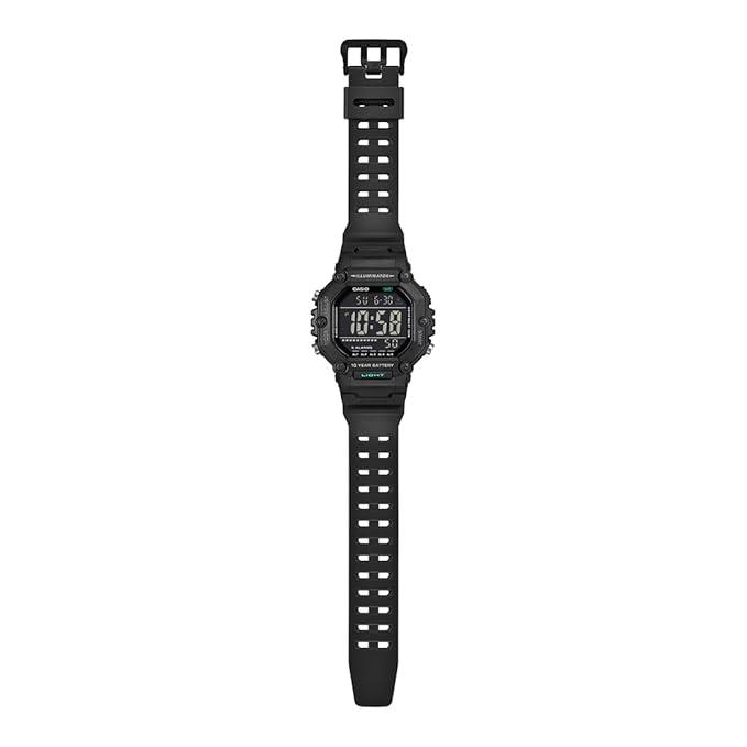 AE-1600HX-1BV