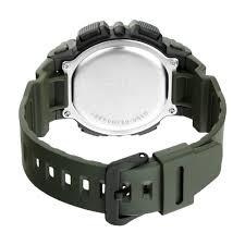WS-1500H-3BV