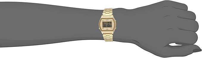 B640WGG-9DF