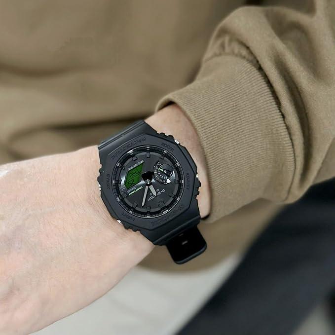 GA-B2100BEG-1AD