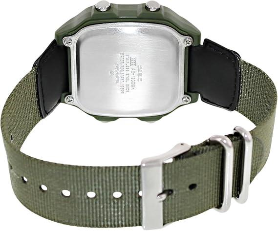AE-1200WHB-3BV