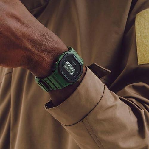 DW-5610UU-3DR
