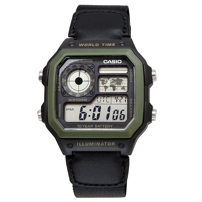 AE-1200WHB-1BV