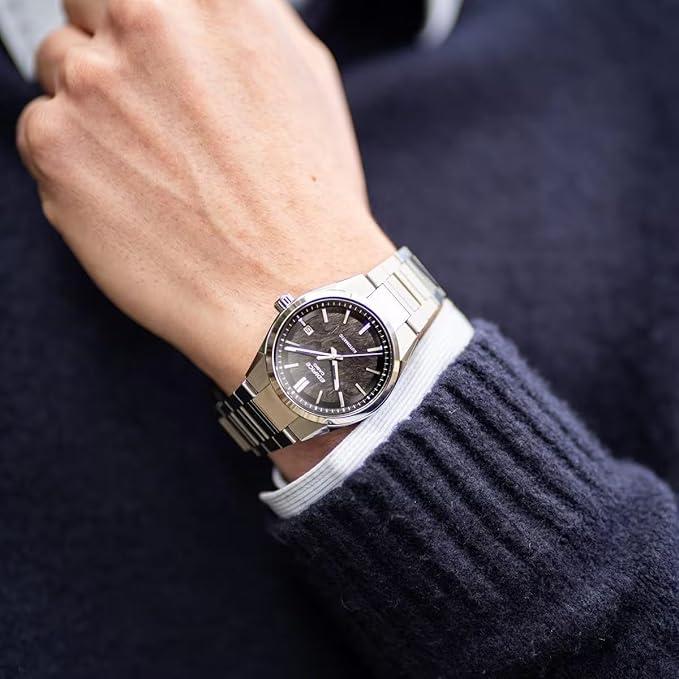 EFK-110D-1AD