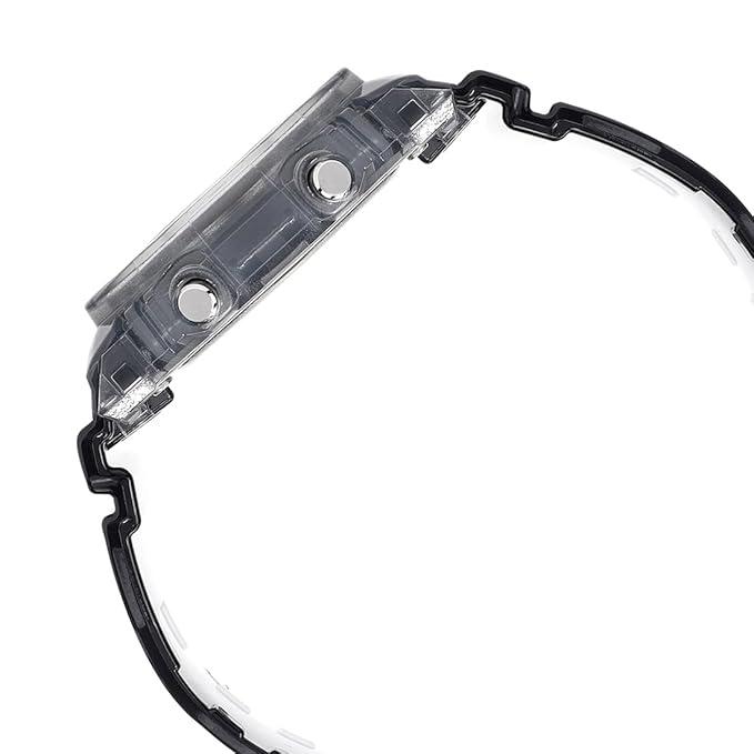 GMA-P2100SR-1AD