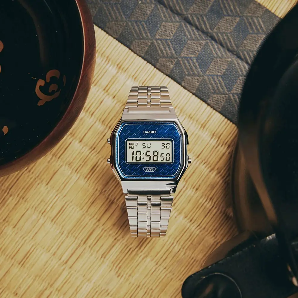 A159WEVJ-2DR