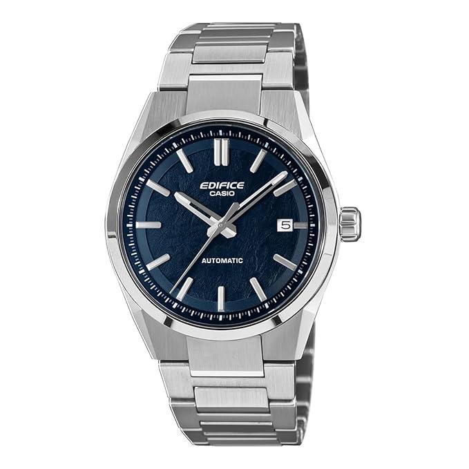 EDIFICE EFK-110D-2AD Automatic Men Watch