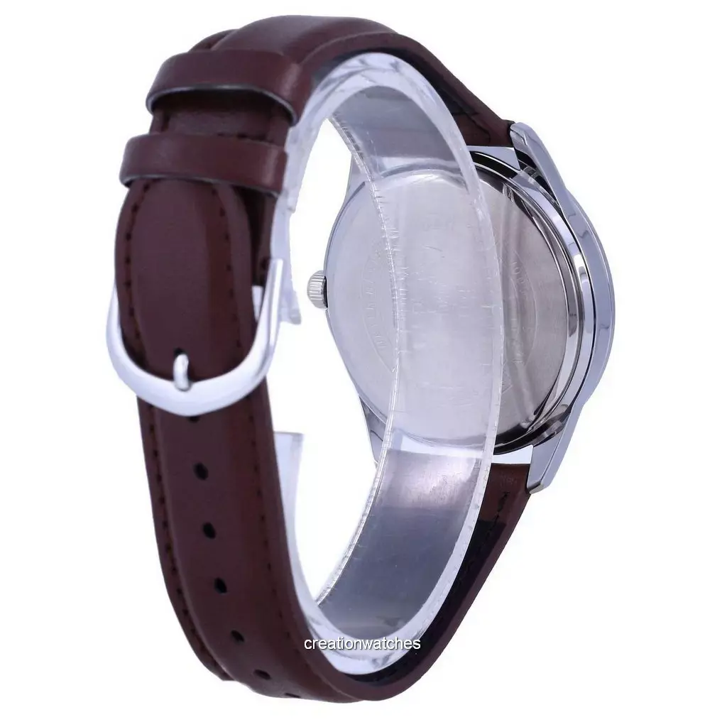 MTP-V005L-7B5
