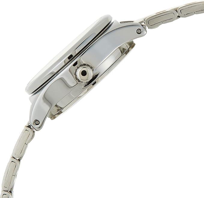 LTP-V006SG-9BU