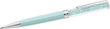 SWAROVSKI 5351072  UniSex Pen