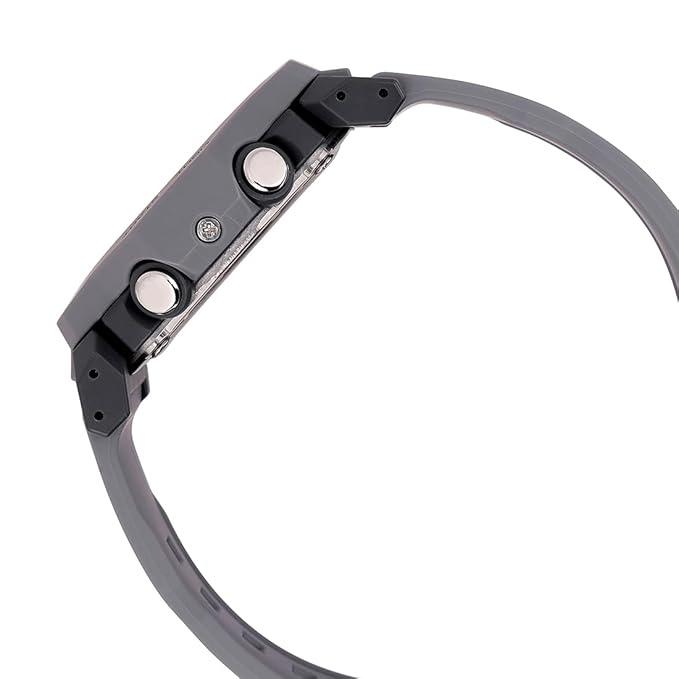 GA-2300-8AD
