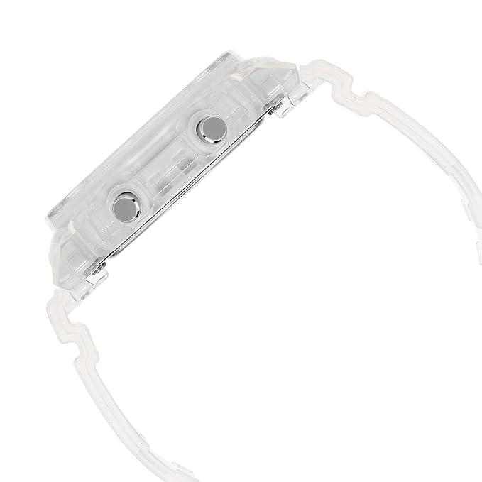 GMA-P2100SR-7AD