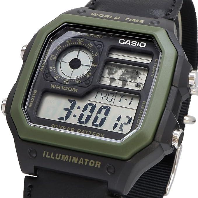 AE-1200WHB-1BV