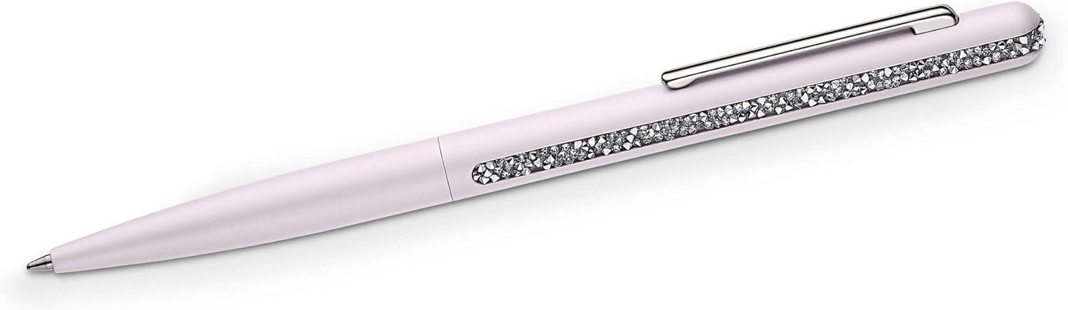 SWAROVSKI 5595668  UniSex Pen