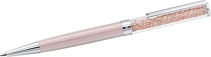 5224391 UniSex Pen