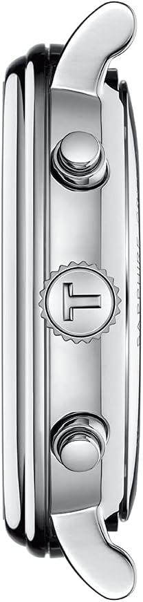 T1224231103300