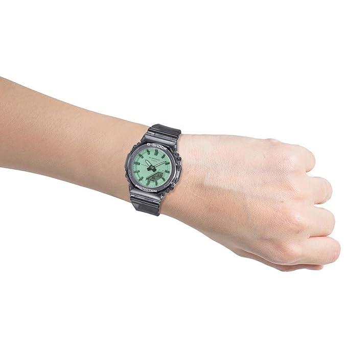GMA-P2100SR-1AD