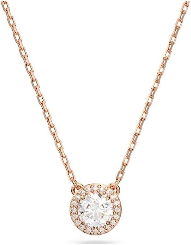 5636272 Ladies Necklace