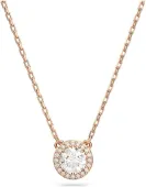 SWAROVSKI 5636272  Ladies Necklace