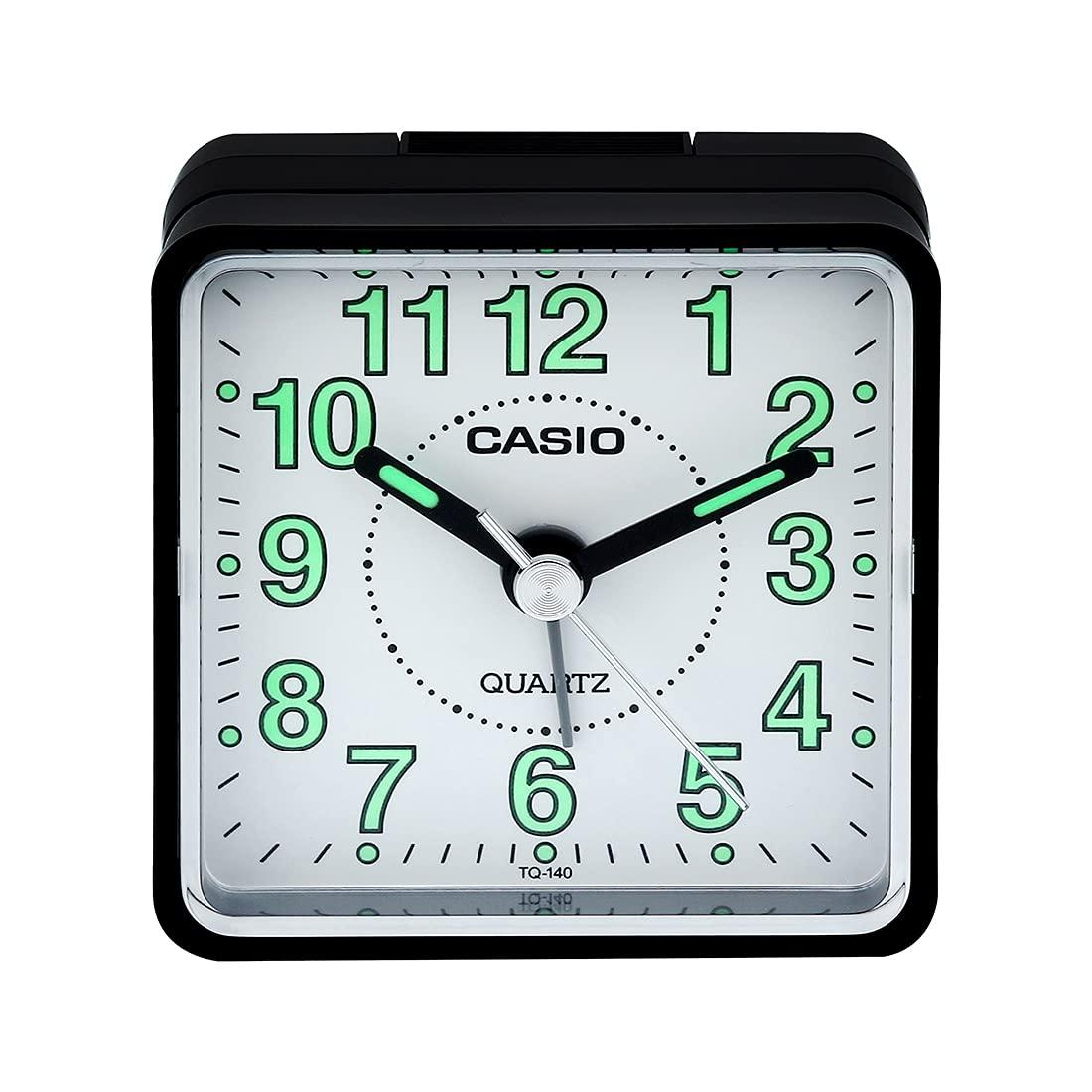 TQ-140-1BD Watch