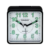 CASIO TQ-140-1BD   Watch