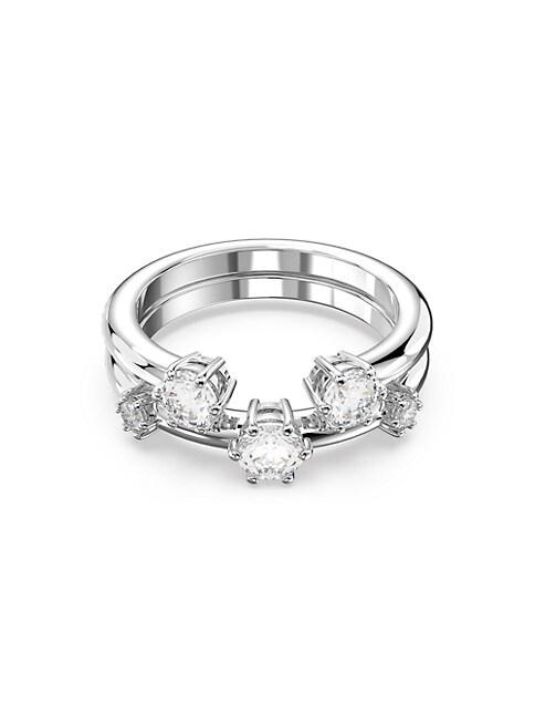 5640961 Ladies Ring