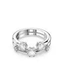 SWAROVSKI 5640961  Ladies Ring