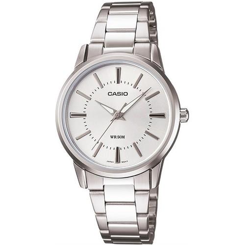 LTP-1303D-7AV Ladies Watch