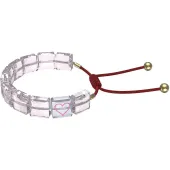 SWAROVSKI 5615001  Ladies bracelet