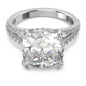 SWAROVSKI 5642634  Ladies Ring