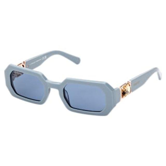 5625303 Ladies Glasses