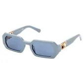 SWAROVSKI 5625303  Ladies Glasses