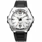 CASIO MWA-100H-7AV Quartz Men Watch