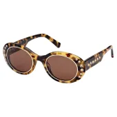 SWAROVSKI 5625304  Ladies Glasses