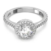 SWAROVSKI 5642626  Ladies Ring