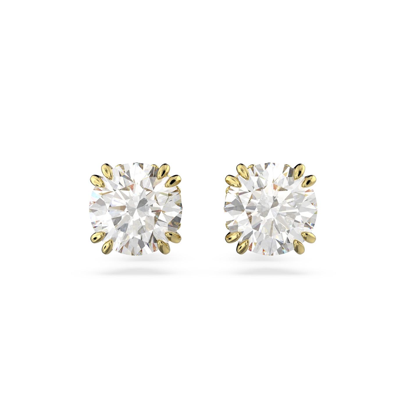 5642595 Ladies accessory