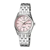 CASIO LTP-1335D-5AV Quartz Ladies Watch