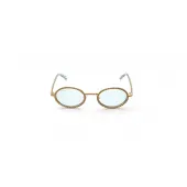 SWAROVSKI 5625296  Ladies Glasses